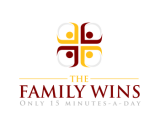 /public/logoimage/1571851856THE FAMILY WINS1.png